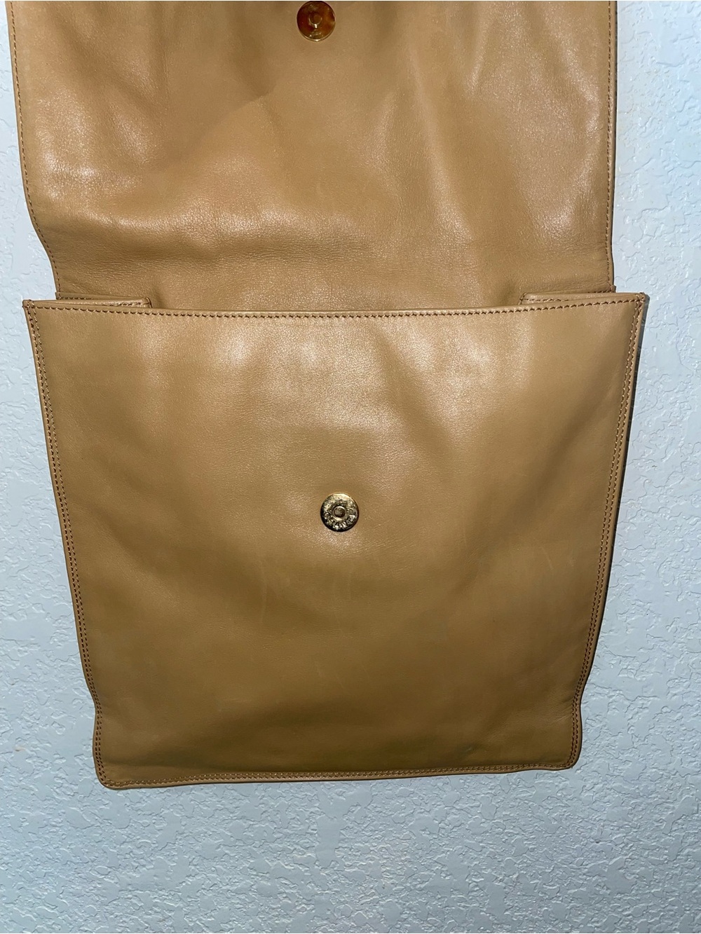 CHANEL Boho Messenger Bag - Picture 5 of 16